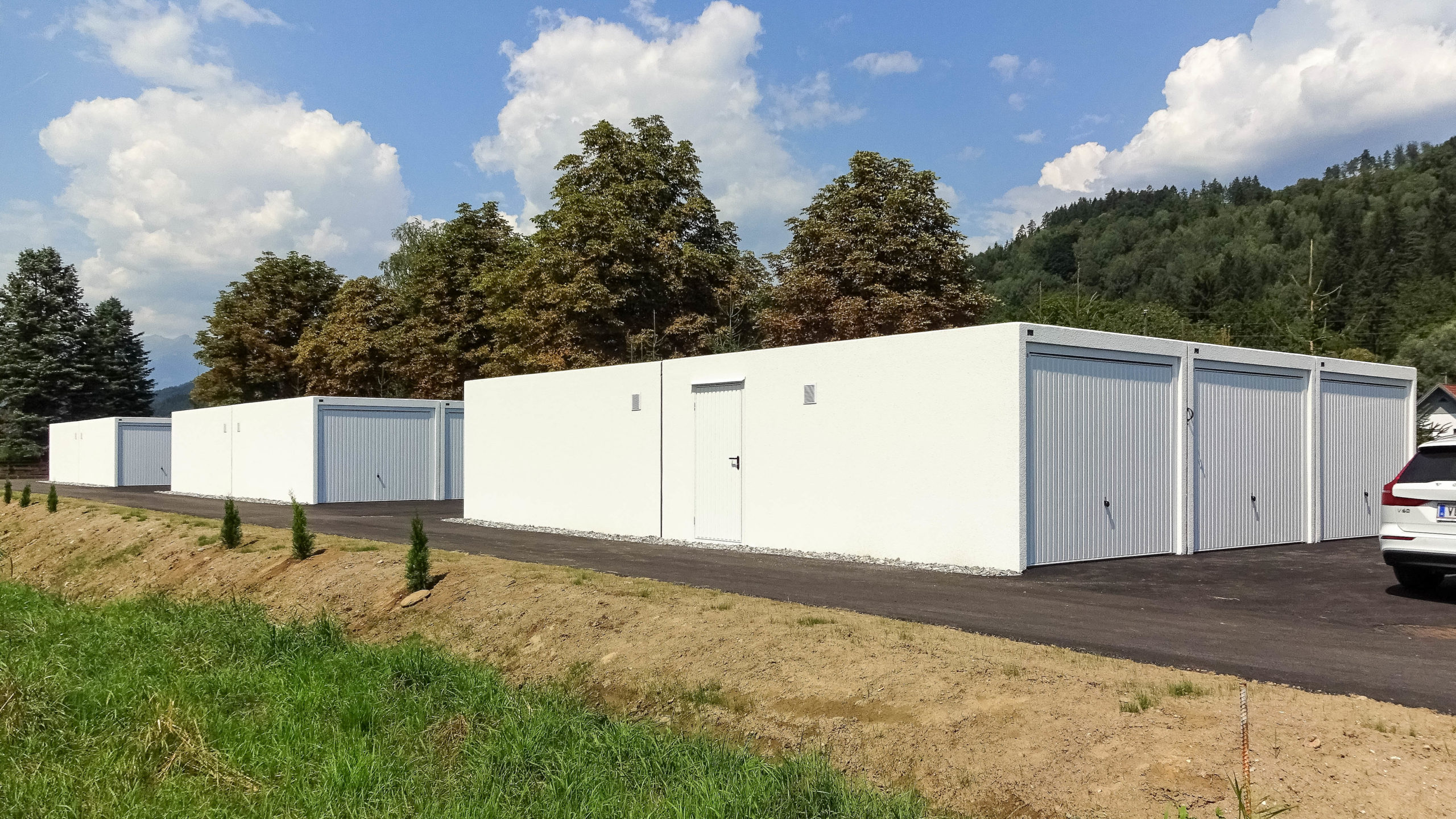 Garagen Impression - DSC04598 scaled